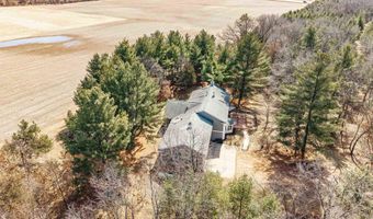 2028 A Highway 21, Arkdale, WI 54613