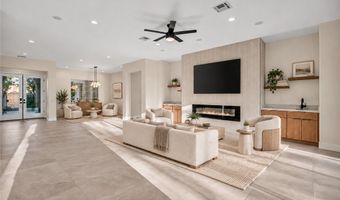4555 Riva De Romanza St, Las Vegas, NV 89135