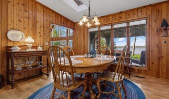 15801 Shubert Hwy, Alpena, MI 49707