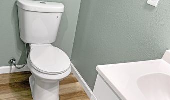 517 Park, Alva, OK 73717