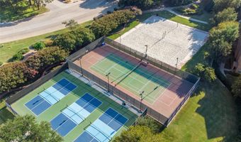 3888 Everwood Ln, Addison, TX 75001