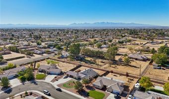 13322 Chenin Blanc Ct, Apple Valley, CA 92308