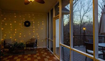 255 HEDGEROW Cir, Auburn, AL 36830