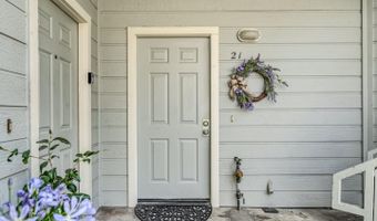 2603 Willowbrook LN 21, Aptos, CA 95003