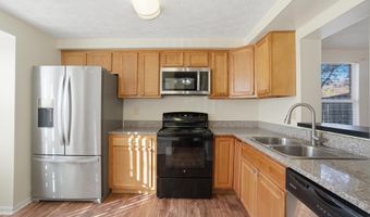 2827 NESTOR Ct, Bowie, MD 20716