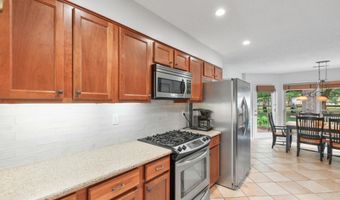 3320 PATRICIA ELLEN Dr, Bartlett, TN 38133