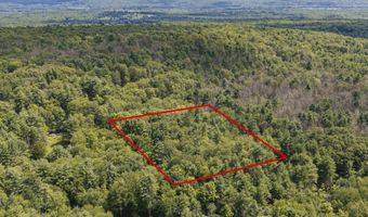 154 Lang Rd, Accord, NY 12404