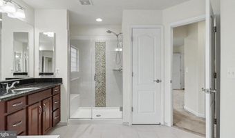 40978 SPUR RUN Ln, Aldie, VA 20105