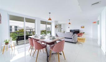 1100 100th St 802, Bay Harbor Islands, FL 33154