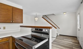 24 Delaware St, Albany, NY 12202