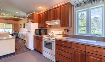 736 Calendar Brook Rd, Burke, VT 05871
