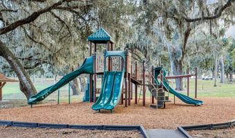 1660 Rider Rain Ln, Apopka, FL 32703