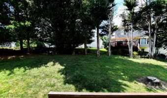 1414 FAIRLAKES Pl, Bowie, MD 20721