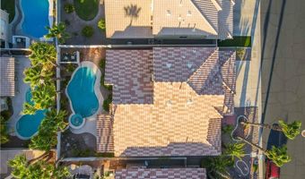 9500 Catalina Cove Cir, Las Vegas, NV 89147