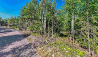 00 Ridge Rd 27, Bethlehem, NH 03574