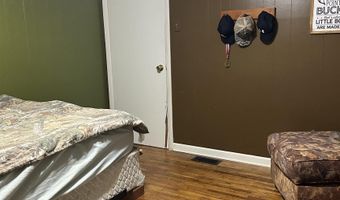 100 Audubon St, Batesville, AR 72501