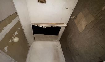 607 S 1ST St, Avondale, AZ 85323