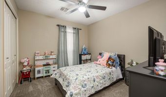 2639 Oakmont Dr, Alamogordo, NM 88310