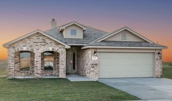 7207 8th St, Lubbock, TX 79416