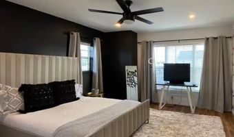 201 Grammercy Pl, Atlantic City, NJ 08401