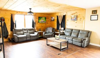 29 Left Fork Bear Track Rd, Beattyville, KY 41311