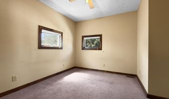 402 Ohio St, Ashland, OH 44805