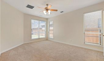 963 Panther Ln, Allen, TX 75013