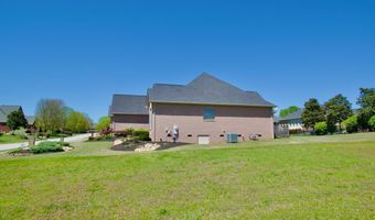 1524 Aberdeen Dr, Alcoa, TN 37701