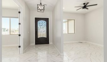 23622 W PASSEO Way, Buckeye, AZ 85326