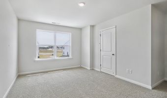 609 Wilder Bloom Path, Aberdeen, NC 28315