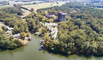 5641 Granary Way, Athens, AL 35611