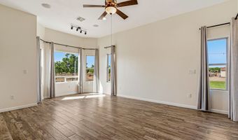 2634 W OHARA Rd, Anthony, NM 88021
