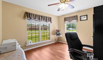 16151 Tolbert Rd, Bay Minette, AL 36507