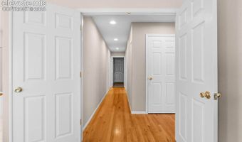 23767 E Bellewood Dr, Aurora, CO 80016