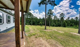 152 Anderson Loop, Amity, AR 71921