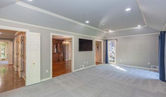 3203 S Milam St, Amarillo, TX 79109