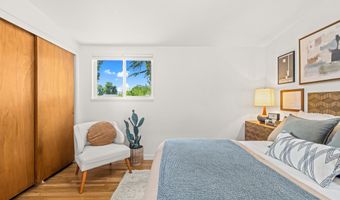 6933 W Brentwood Dr, Boise, ID 83709