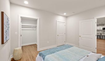 23757 CAMBRIDGE KNOLL Ct, Aldie, VA 20105