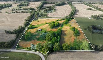 1632 Williams Rd, Alamo, TN 38001
