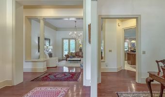 1301 Lakewood, Bainbridge, GA 39819
