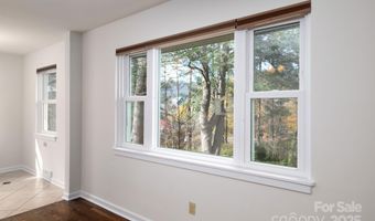 49 Pinedale Rd, Asheville, NC 28805