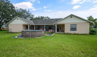 2101 Appy Ln, Apopka, FL 32712