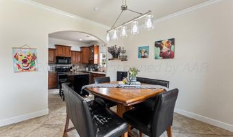 1406 SW 60TH Ave, Amarillo, TX 79118