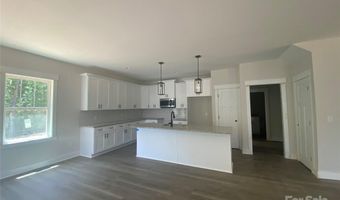 28770 Hwy 73 Hwy, Albemarle, NC 28001