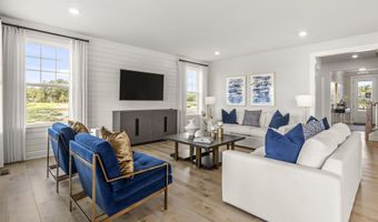 215 Muirhead, Cape May Court House, NJ 08210