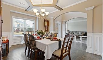 1185 Scarlet Sage Cir, Auburn, GA 30011