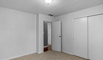 1535 Whalen Ave, Indianapolis, IN 46227