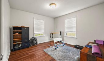 103 Lucas Ln, Aurora, IN 47001