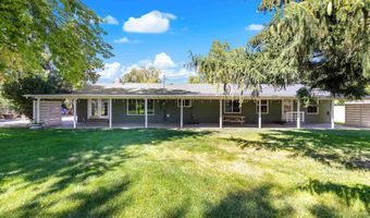 9957 W Roan Meadows Dr, Boise, ID 83709