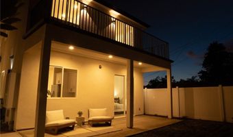630 N Juniper St, Escondido, CA 92025